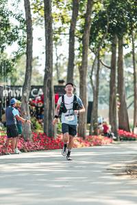 BIB: 
                            <button type="button" onclick="openModal(27351731)" class="btn btn-primary btn-sm float-right btn-popup" data-toggle="modal" data-target=".modal-high-quality">
                        <i class="fas fa-shopping-cart"></i> Add to Cart
                    </button>
                                            <button type="button" onclick="isThisMe(27351731, true)" class="btn btn-success btn-sm float-right btn-popup btn-isme hidden" data-toggle="tooltip" data-placement="bottom" title="นี่คือรูปของคุณใช่ไหม คลิกที่นี่เพื่อเอาเข้าอัลบั้ม">
                        <i class="fas fa-plus"></i> Add to album
                    </button>
                    <button type="button" onclick="isThisMe(27351731, false)" class="btn btn-warning btn-sm float-right btn-popup btn-isnotme hidden">
                        <i class="fas fa-ban"></i> Remove from album
                    </button>